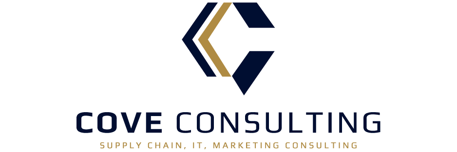 Cove Consulting